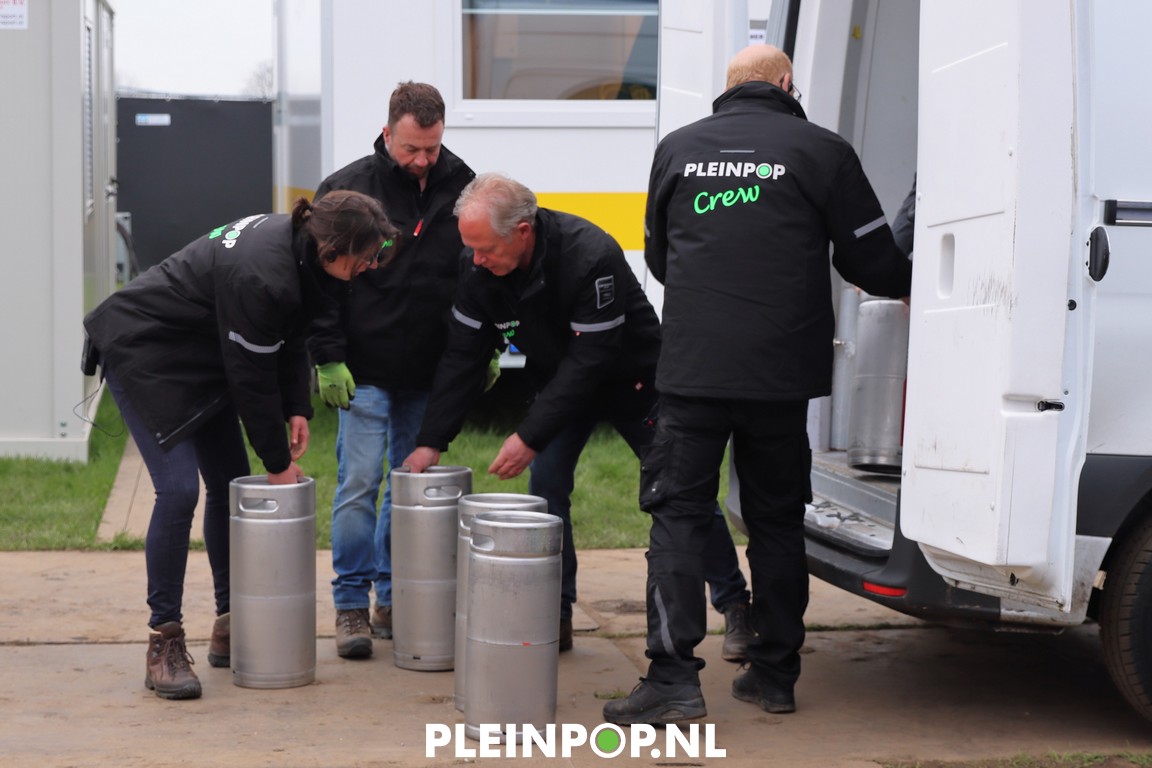 Zondag D I V.        (29)